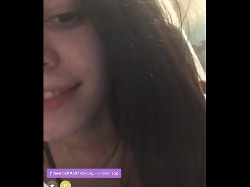 ❤️ Русский фоҳиша (Periscope, VKontakte, Instagram) ❤ Суперпорно дар tg.tusar.top ❌❤