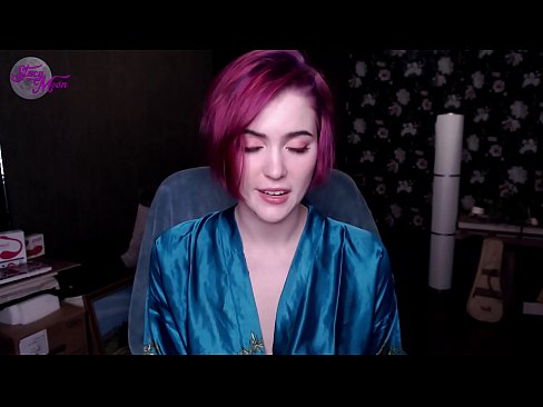 ❤️ Дастур оид ба jerk off аз як духтари рус бо забони англисӣ ❤ Суперпорно дар tg.tusar.top ❌❤