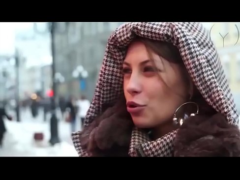 ❤️ Омӯзиши филм дарсҳои ҷинсӣ, усулҳо ва позаҳо барои оргазми занон, тарзи дурусти алоқаи ҷинсӣ, массажи эротикӣ, омӯзиши сквирт ❤ Суперпорно дар tg.tusar.top ❌❤
