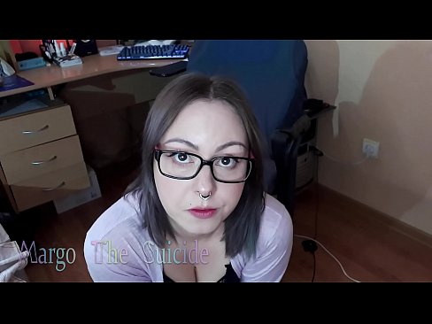 ❤️ Духтари Санобар бо айнак Дилдо амиқ дар камера ❤ Суперпорно дар tg.tusar.top ❌❤