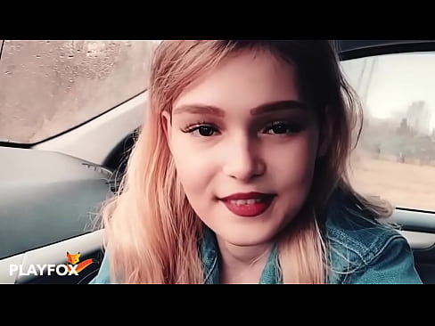 ❤️ Кӯдаки шаҳвонӣ корти тахфифро шодона мемакад ❤ Суперпорно дар tg.tusar.top ❌❤